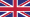 Anglais
