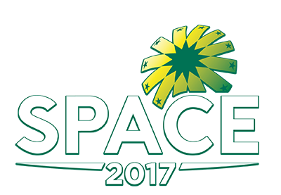 Space 2017