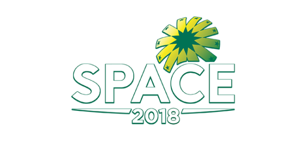 CLOTSEUL on SPACE 2018